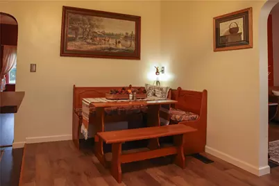 1021 Leesburg Station Rd, Springfield Township, PA 16137 - Photo 8