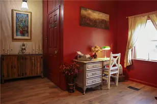 1021 Leesburg Station Rd, Springfield Township, PA 16137 - Photo 18