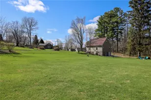 1021 Leesburg Station Rd, Springfield Township, PA 16137 - Photo 40