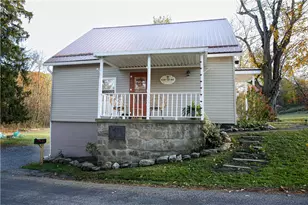 1021 Leesburg Station Rd, Springfield Township, PA 16137 - Photo 32