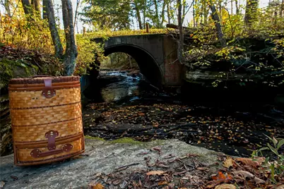 1021 Leesburg Station Rd, Springfield Township, PA 16137 - Photo 32