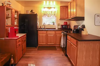 1021 Leesburg Station Rd, Springfield Township, PA 16137 - Photo 6