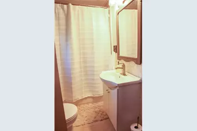 1021 Leesburg Station Rd, Springfield Township, PA 16137 - Photo 20