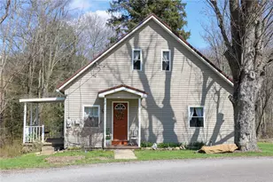 1021 Leesburg Station Rd, Springfield Township, PA 16137 - Photo 1