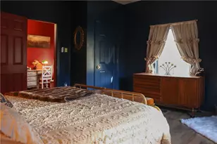 1021 Leesburg Station Rd, Springfield Township, PA 16137 - Photo 16