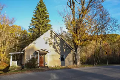 1021 Leesburg Station Rd, Springfield Township, PA 16137 - Photo 28