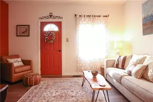 1021 Leesburg Station Rd, Springfield Township, PA 16137 - Photo 12