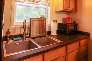 1021 Leesburg Station Rd, Springfield Township, PA 16137 - Photo 10