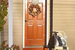 1021 Leesburg Station Rd, Springfield Township, PA 16137 - Photo 28