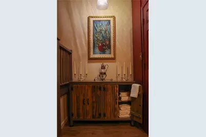 1021 Leesburg Station Rd, Springfield Township, PA 16137 - Photo 18