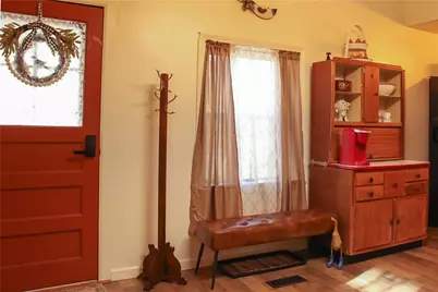 1021 Leesburg Station Rd, Springfield Township, PA 16137 - Photo 10