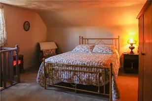 1021 Leesburg Station Rd, Springfield Township, PA 16137 - Photo 24