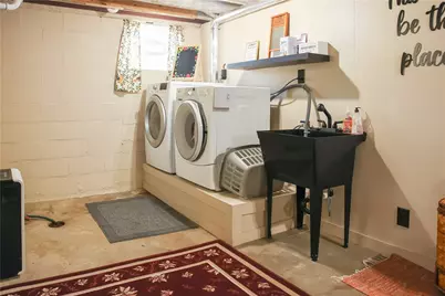 1021 Leesburg Station Rd, Springfield Township, PA 16137 - Photo 26