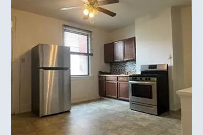 4791 Cypress, Pittsburgh, PA 15224 - Photo 8