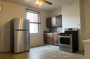 4791 Cypress, Pittsburgh, PA 15224 - Photo 8