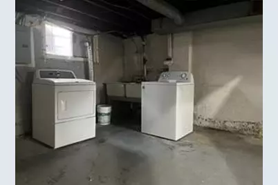 4791 Cypress, Pittsburgh, PA 15224 - Photo 22