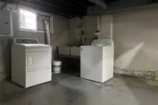 4791 Cypress, Pittsburgh, PA 15224 - Photo 22