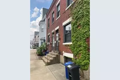 4791 Cypress, Pittsburgh, PA 15224 - Photo 24