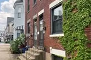 4791 Cypress, Pittsburgh, PA 15224 - Photo 24