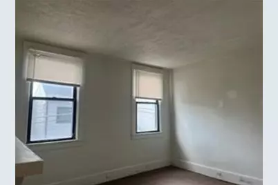 4791 Cypress, Pittsburgh, PA 15224 - Photo 18