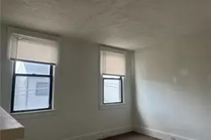 4791 Cypress, Pittsburgh, PA 15224 - Photo 18