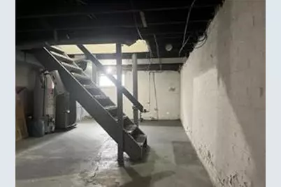 4791 Cypress, Pittsburgh, PA 15224 - Photo 20