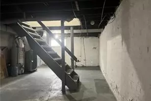 4791 Cypress, Pittsburgh, PA 15224 - Photo 20