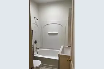 4791 Cypress, Pittsburgh, PA 15224 - Photo 12