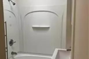 4791 Cypress, Pittsburgh, PA 15224 - Photo 12