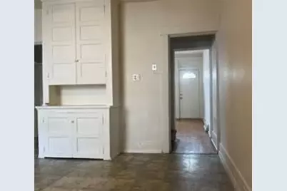 4791 Cypress, Pittsburgh, PA 15224 - Photo 10