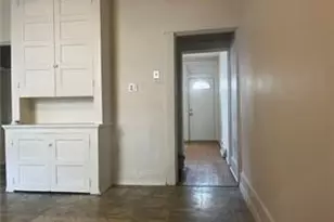 4791 Cypress, Pittsburgh, PA 15224 - Photo 10