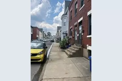 4791 Cypress, Pittsburgh, PA 15224 - Photo 2