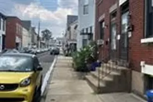 4791 Cypress, Pittsburgh, PA 15224 - Photo 2