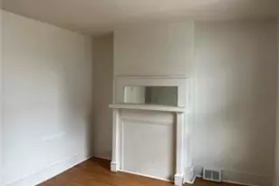 4791 Cypress, Pittsburgh, PA 15224 - Photo 4