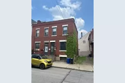 4791 Cypress, Pittsburgh, PA 15224 - Photo 1