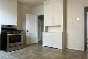 4791 Cypress, Pittsburgh, PA 15224 - Photo 6