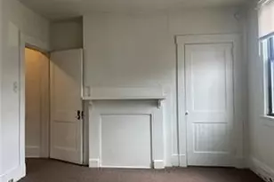 4791 Cypress, Pittsburgh, PA 15224 - Photo 14