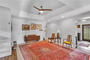 389 Rices Landing Rd, Luzerne Township, PA 15433 - Photo 18