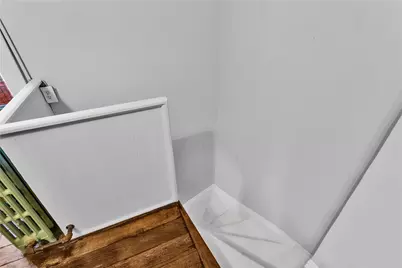 389 Rices Landing Rd, Luzerne Township, PA 15433 - Photo 32