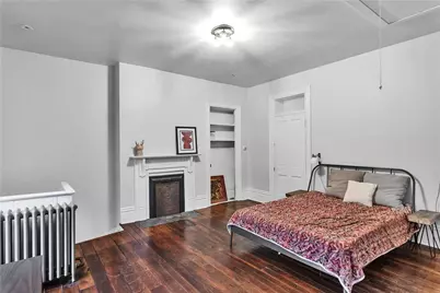 389 Rices Landing Rd, Luzerne Township, PA 15433 - Photo 30