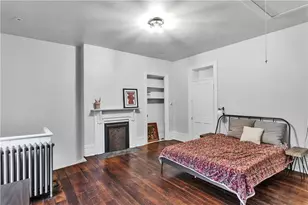 389 Rices Landing Rd, Luzerne Township, PA 15433 - Photo 30