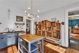 389 Rices Landing Rd, Luzerne Township, PA 15433 - Photo 16