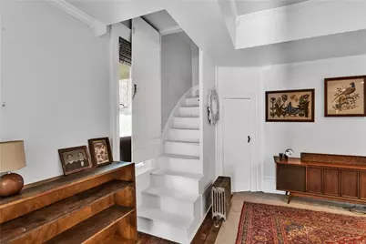 389 Rices Landing Rd, Luzerne Township, PA 15433 - Photo 22