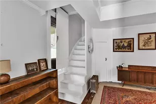 389 Rices Landing Rd, Luzerne Township, PA 15433 - Photo 22