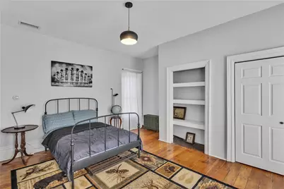 389 Rices Landing Rd, Luzerne Township, PA 15433 - Photo 28