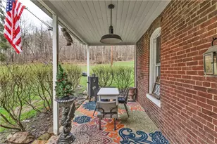 389 Rices Landing Rd, Luzerne Township, PA 15433 - Photo 4