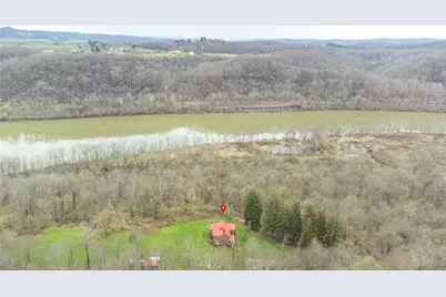 389 Rices Landing Rd, Luzerne Township, PA 15433 - Photo 36