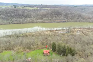 389 Rices Landing Rd, Luzerne Township, PA 15433 - Photo 36