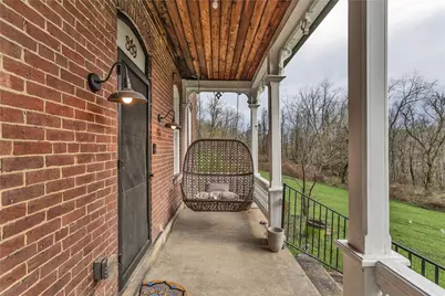 389 Rices Landing Rd, Luzerne Township, PA 15433 - Photo 6