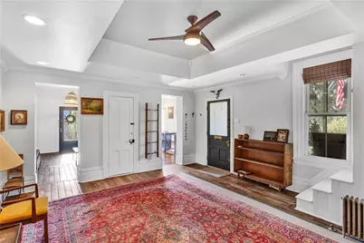 389 Rices Landing Rd, Luzerne Township, PA 15433 - Photo 20